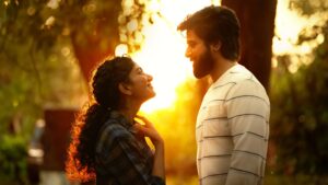 Amaran (2024) 9xmovies