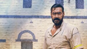 Auron Mein Kahan Dum Tha (2024) 9xmovies