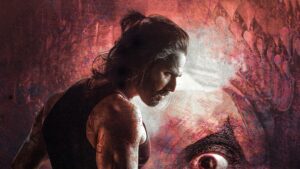 Baby John (2024) 9xmovies