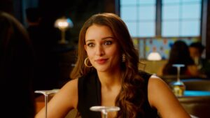 Bad Newz (2024) 9xmovies