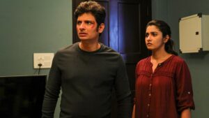 Black (2024) 9xmovies