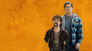 Brothers (2024) 9xmovies