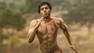 Chandu Champion (2024) 9xmovies