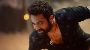 Devara: Part 1 (2024) 9xmovies
