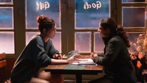 Do Patti (2024) 9xmovies
