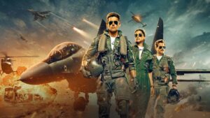 Fighter (2024) 9xmovies