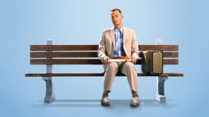 Forrest Gump (1994) 9xmovies
