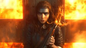 Furiosa: A Mad Max Saga (2024) 9xmovies