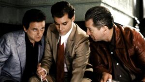 GoodFellas (1990) 9xmovies