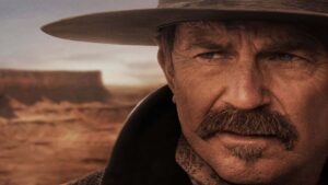 Horizon: An American Saga – Chapter 2 (2024) 9xmovies