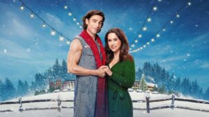 Hot Frosty (2024) 9xmovies