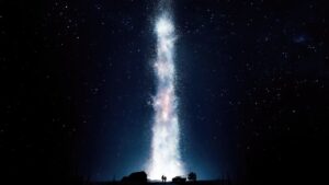 Interstellar (2014) 9xmovies