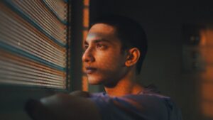 Jigra (2024) 9xmovies