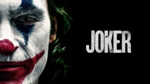 Joker (2019) 9xmovies