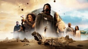 Kalki 2898-AD (2024) 9xmovies