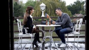 Khel Khel Mein (2024) 9xmovies