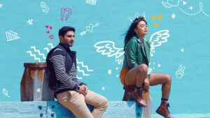 Khwaabon Ka Jhamela (2024) 9xmovies