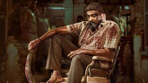 Maharaja (2024) 9xmovies