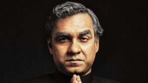 Main Atal Hoon (2024) 9xmovies
