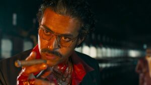 Matka (2024) 9xmovies