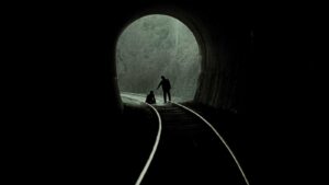 Memories of Murder (2003) 9xmovies