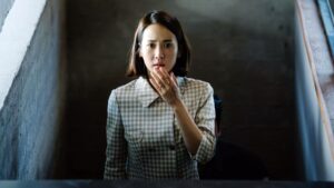 Parasite (2019) 9xmovies