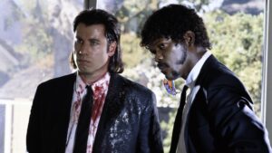 Pulp Fiction (1994) 9xmovies