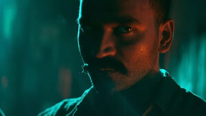 Raayan (2024) 9xmovies