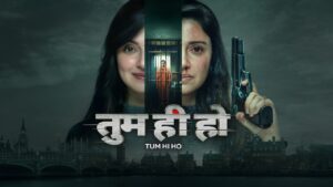 Savi (2024) 9xmovies