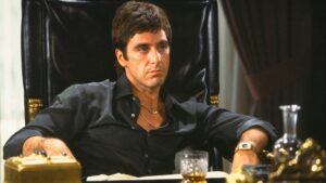 Scarface (1983) 9xmovies