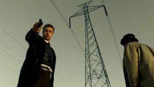 Se7en (1995) 9xmovies