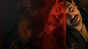 Sector 36 (2024) 9xmovies