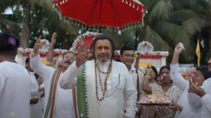 Shastri (2024) 9xmovies