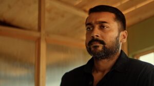 Soorarai Pottru (2024) 9xmovies