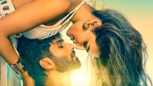 Teri Baaton Mein Aisa Uljha Jiya (2024) 9xmovies
