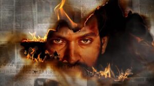 The Sabarmati Report (2024) 9xmovies