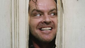 The Shining (1980) 9xmovies