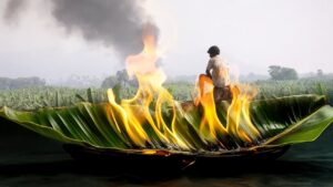 Vaazhai (2024) 9xmovies