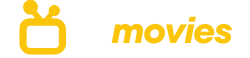 9xmovies